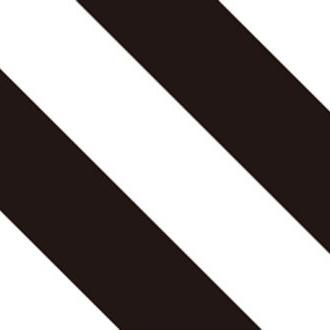 MT Masking Tape - Stripe Black 2-Maskingtape-DutchMills