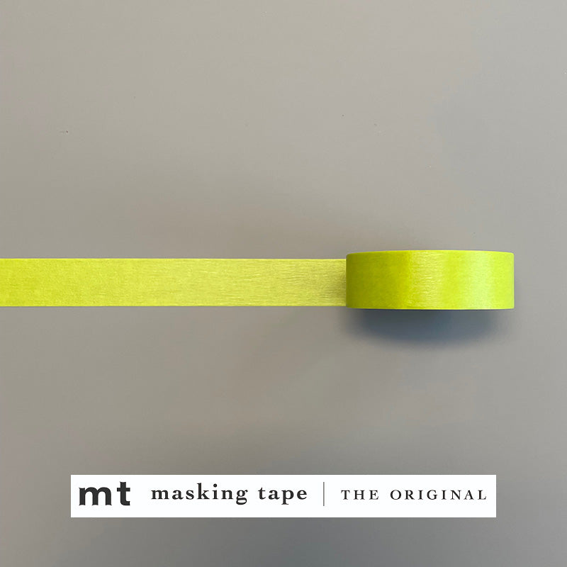 MT Masking Tape - Wakanae-Maskingtape-DutchMills