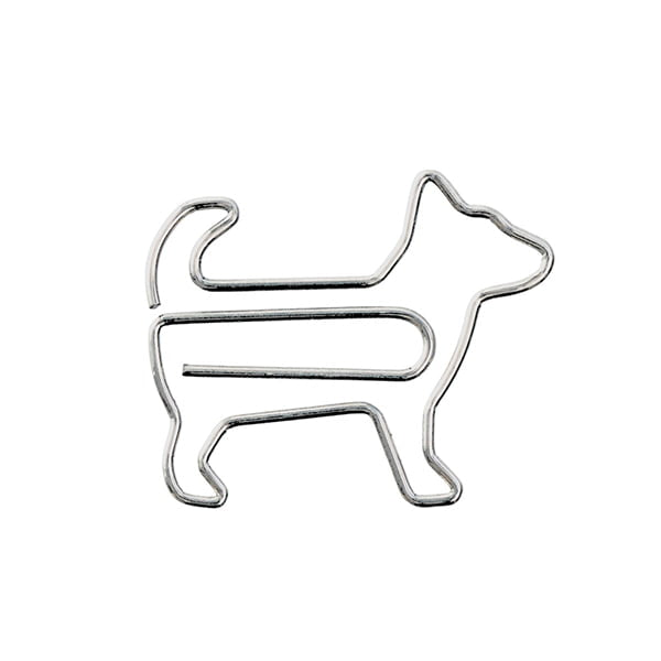 Midori - D-Clip - Dog-Clip-DutchMills