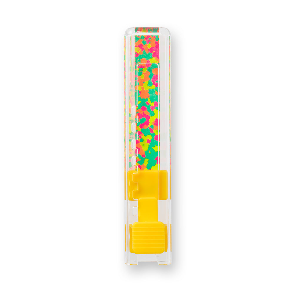 Midori - Decoration Crayon Flower Garden-Vulpotlood-DutchMills