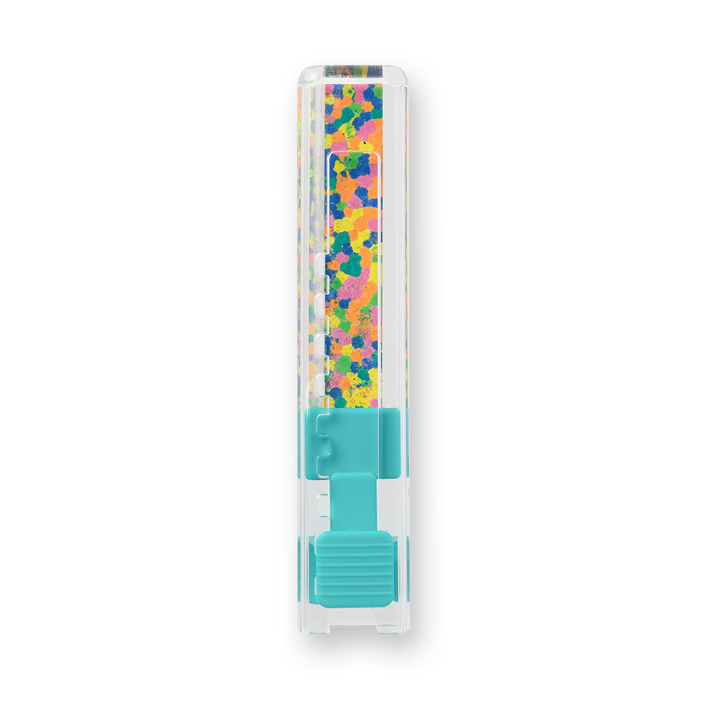 Midori - Decoration Crayon Rainbow-Vulpotlood-DutchMills