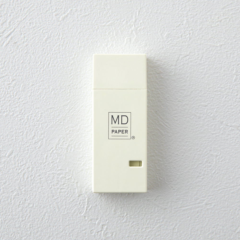 Midori - MD Correction Tape-Correctietape-DutchMills