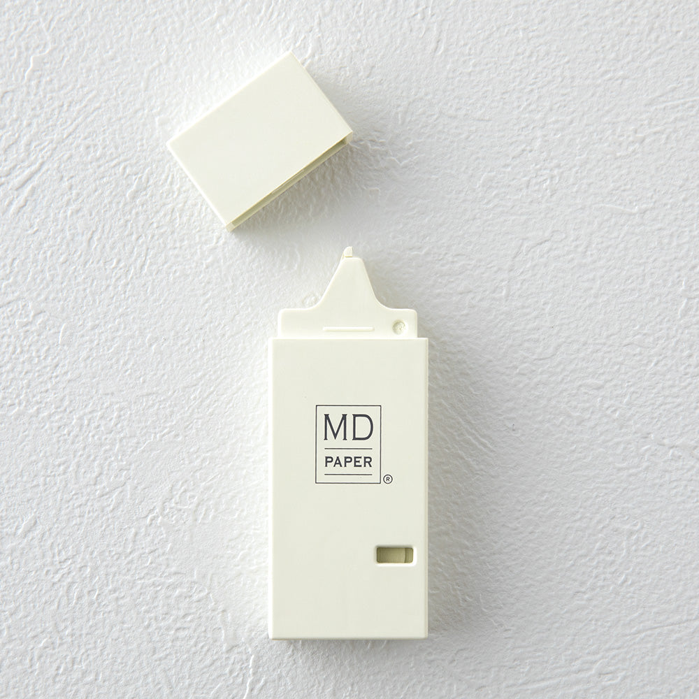 Midori - MD Correction Tape-Correctietape-DutchMills
