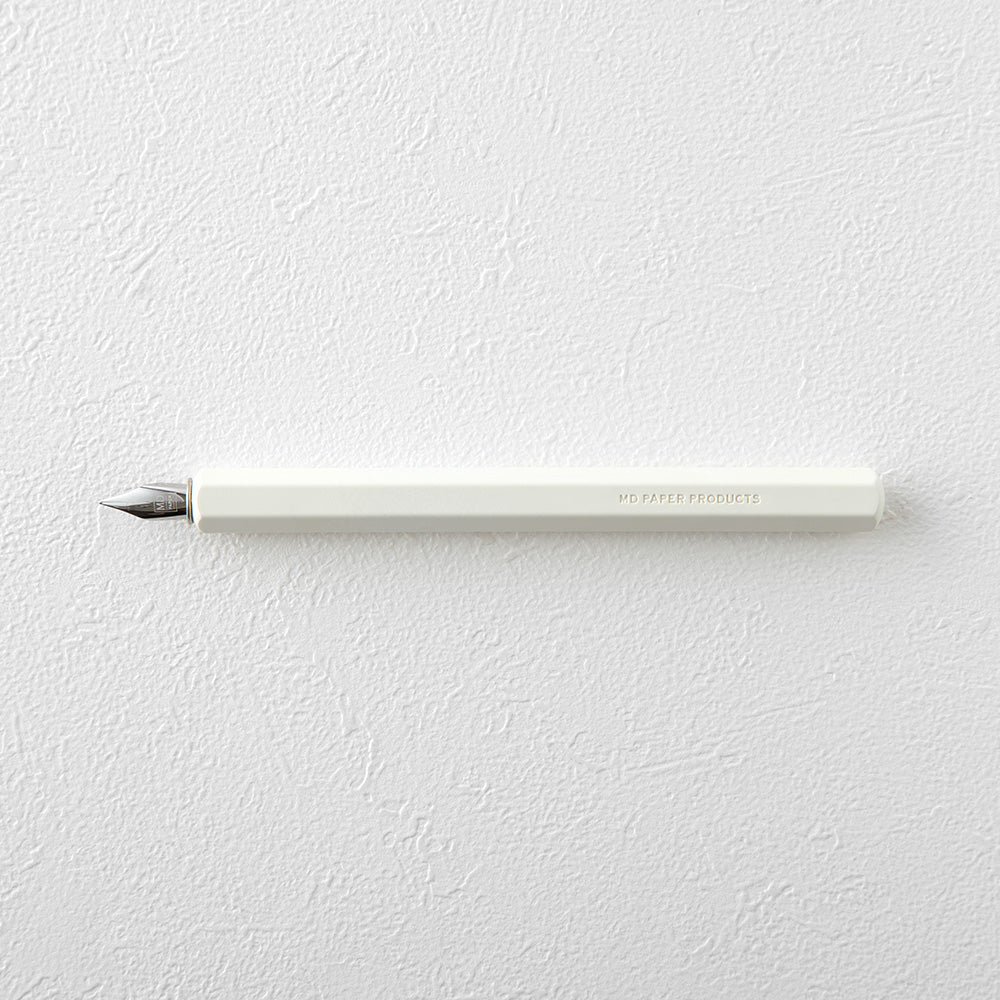 Midori - MD Dip Pen-Vulpen-DutchMills