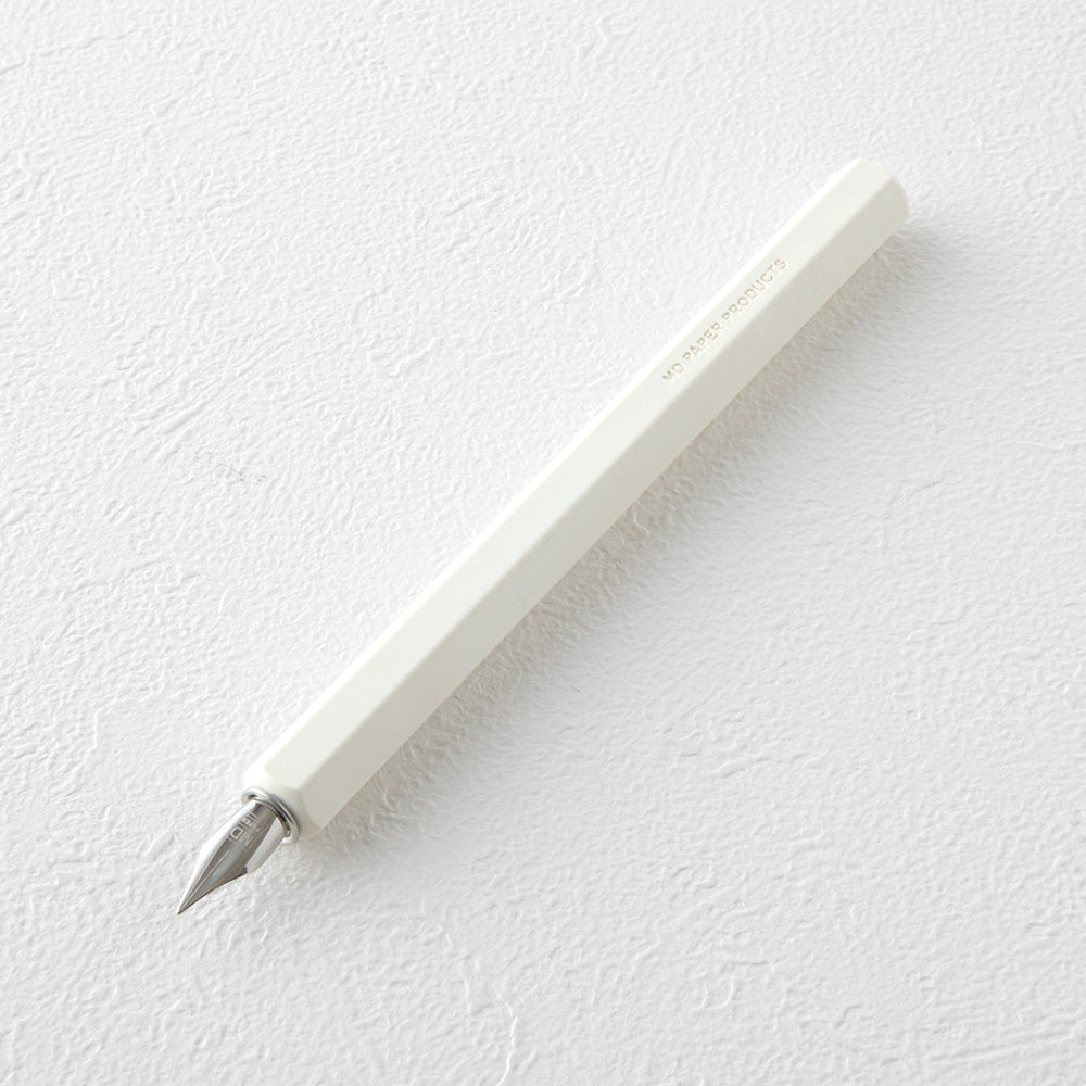 Midori - MD Dip Pen-Vulpen-DutchMills