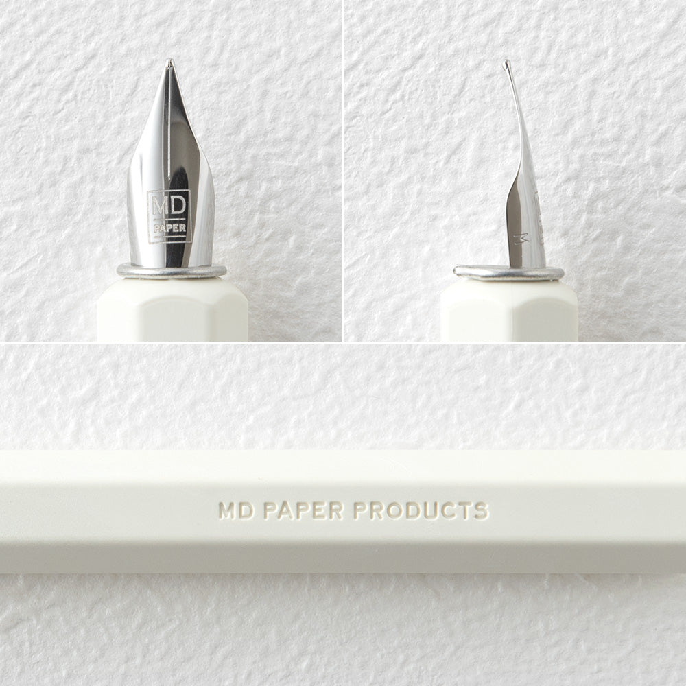 Midori - MD Dip Pen-Vulpen-DutchMills