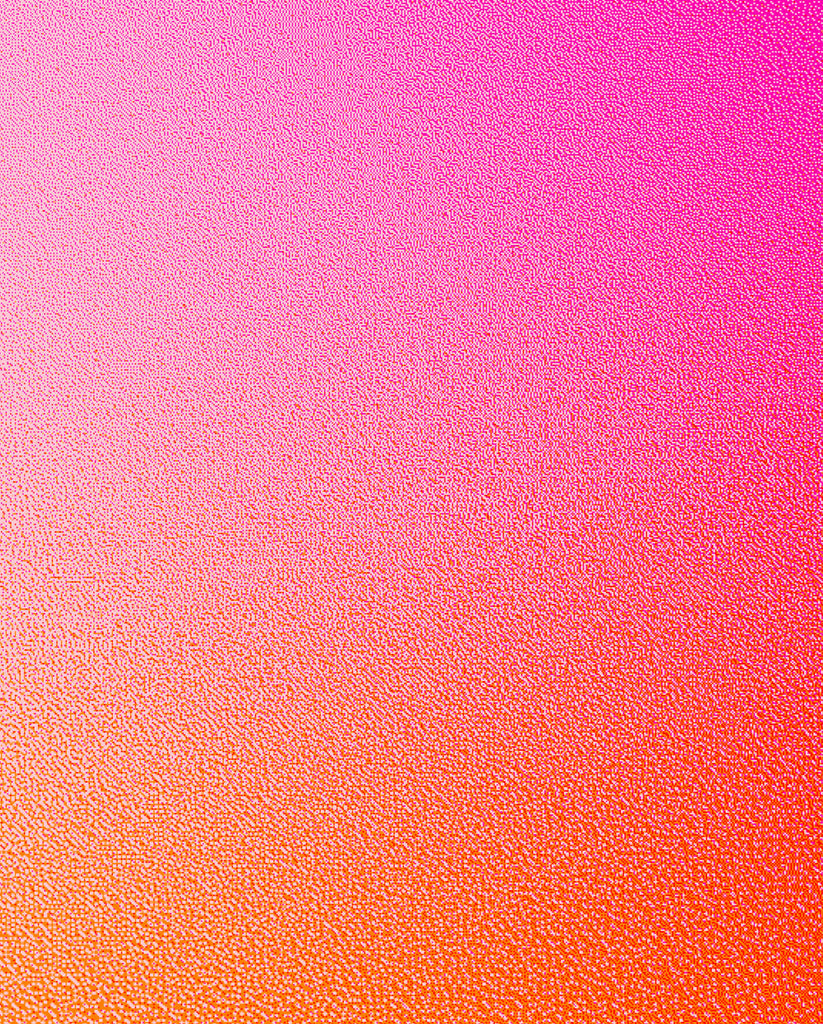 Nuuna notitieboek - Burn-Notitieboek-DutchMills