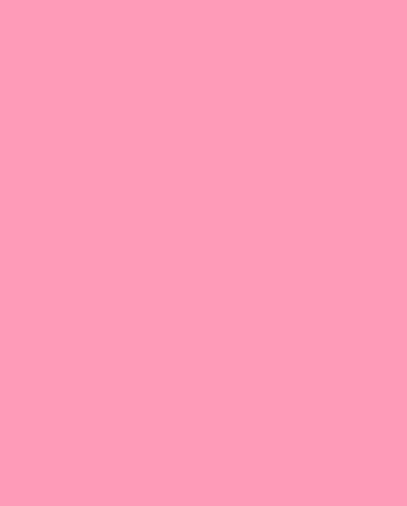 Nuuna notitieboek - Deamboat M - Bubblegum-Notitieboek-DutchMills