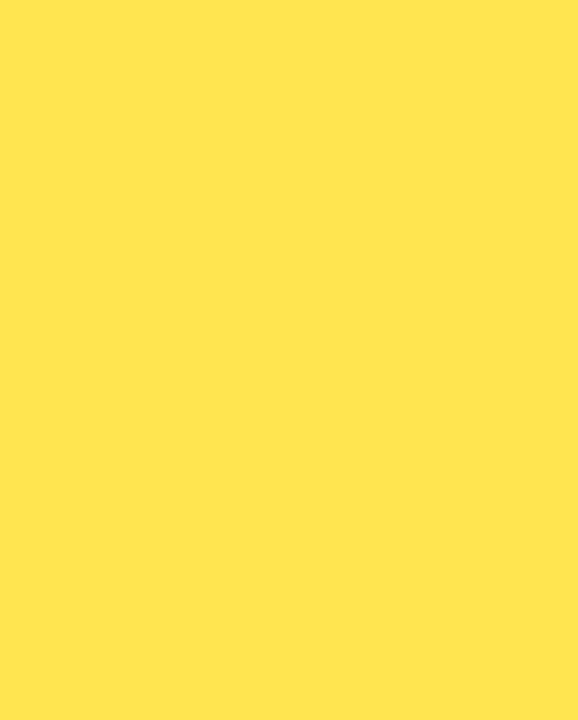 Nuuna notitieboek - Deamboat M - Yellow-Notitieboek-DutchMills