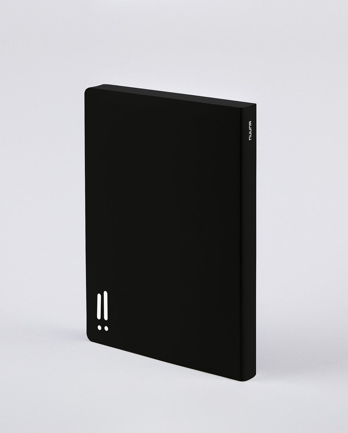 Nuuna notitieboek - Express Yourself-Notitieboek-DutchMills