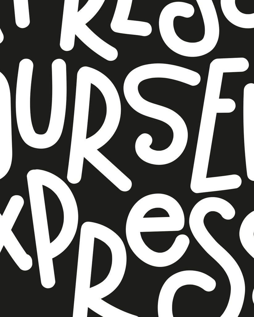 Nuuna notitieboek - Express Yourself-Notitieboek-DutchMills