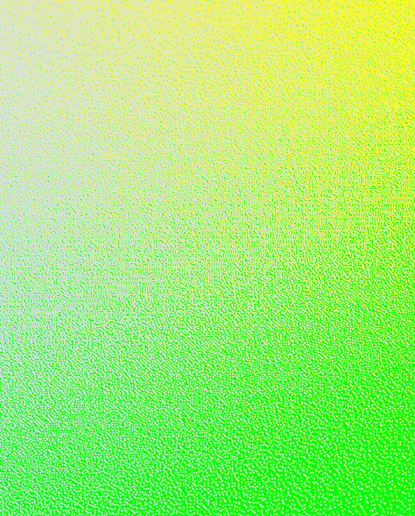 Nuuna notitieboek - Fresh-Notitieboek-DutchMills