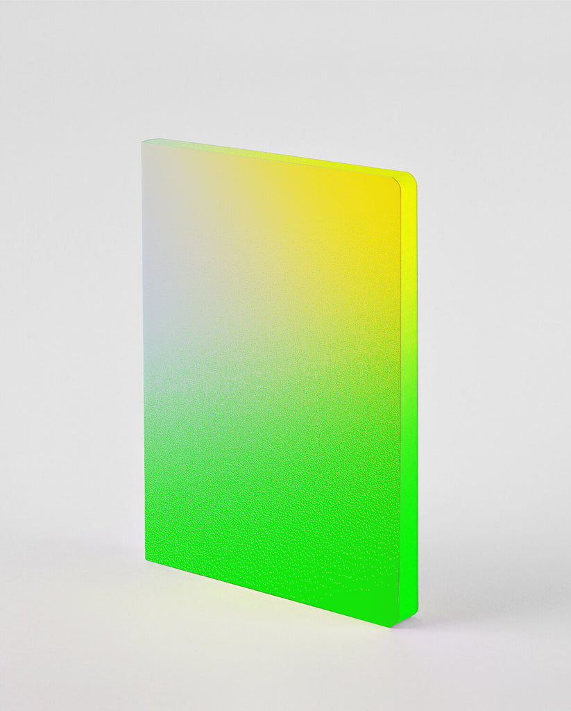 Nuuna notitieboek - Fresh-Notitieboek-DutchMills