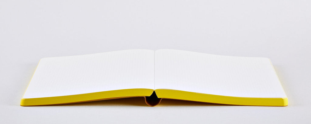 Nuuna notitieboek - Have A Nice Idea-Notitieboek-DutchMills