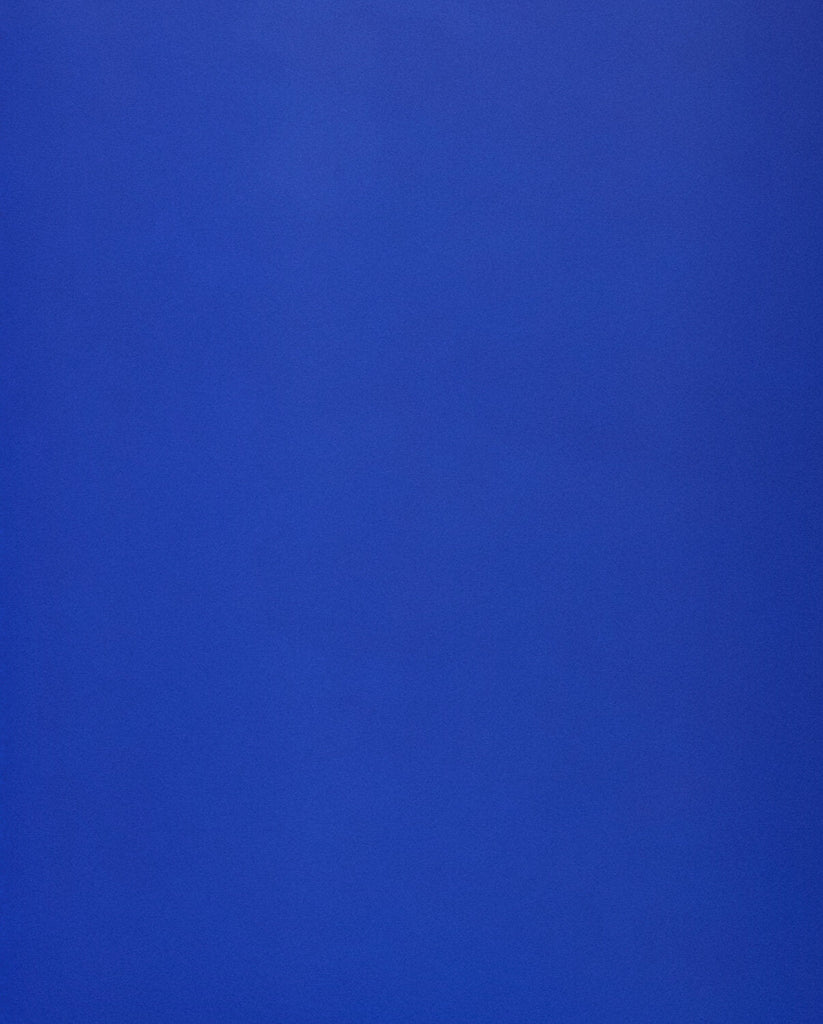 Nuuna notitieboek - Into The Blue-Notitieboek-DutchMills