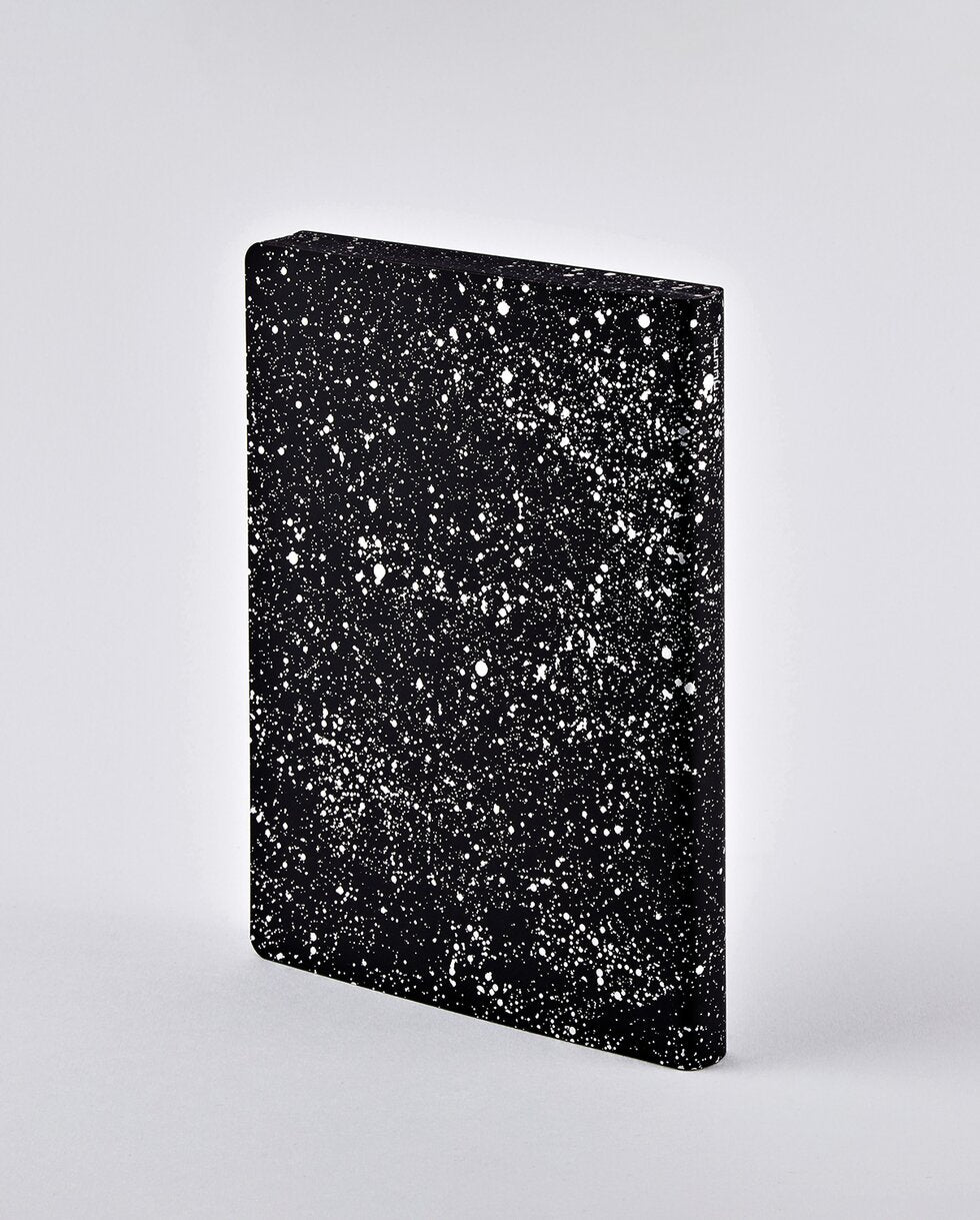 Nuuna notitieboek - Milky Way-Notitieboek-DutchMills