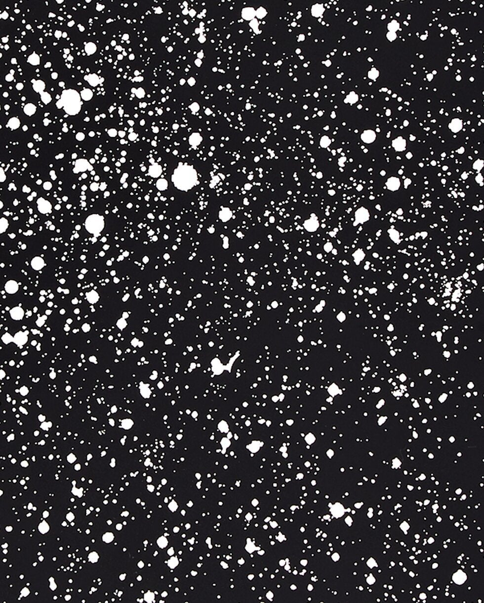 Nuuna notitieboek - Milky Way-Notitieboek-DutchMills