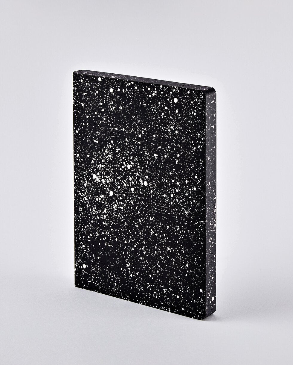 Nuuna notitieboek - Milky Way-Notitieboek-DutchMills