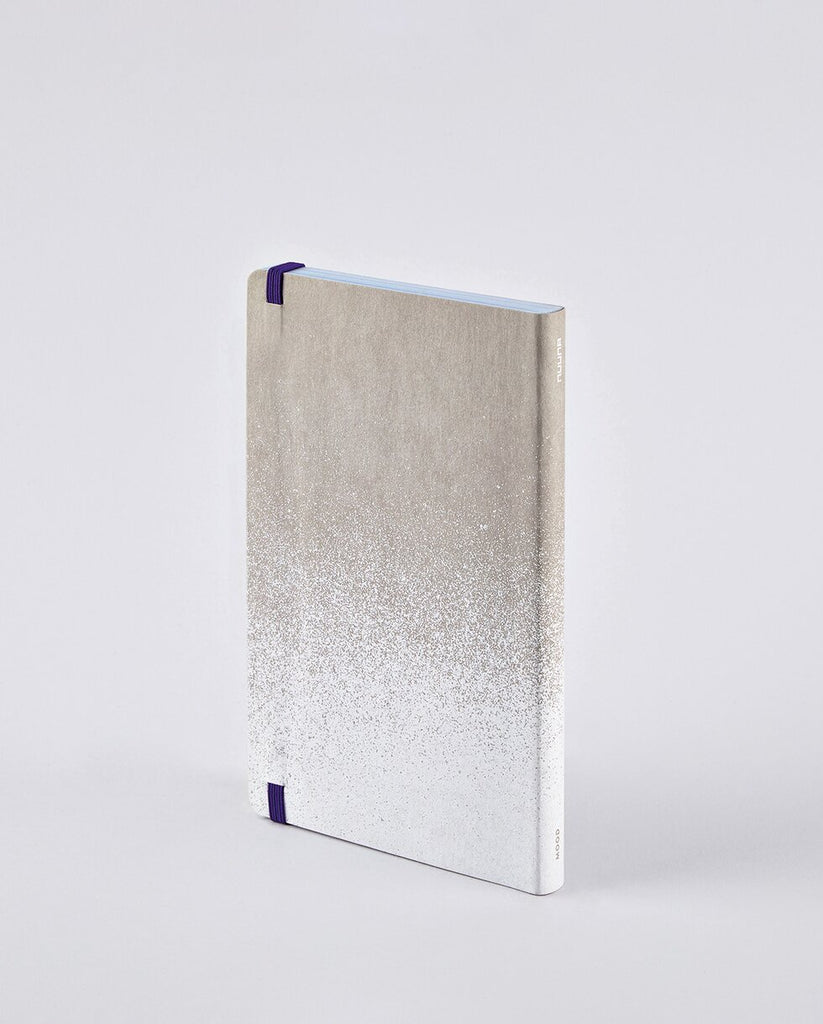 Nuuna notitieboek - Mood-Notitieboek-DutchMills
