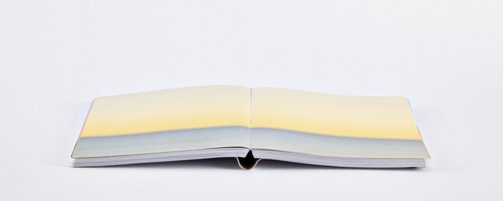 Nuuna notitieboek - Mood-Notitieboek-DutchMills