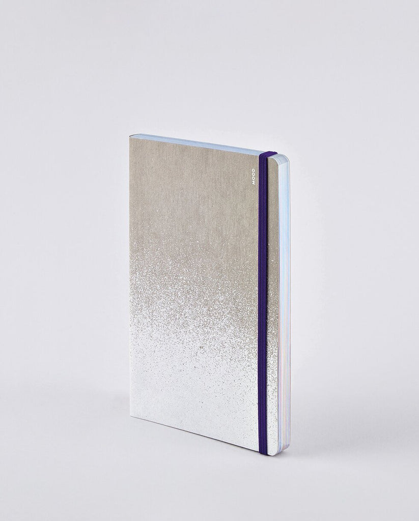 Nuuna notitieboek - Mood-Notitieboek-DutchMills
