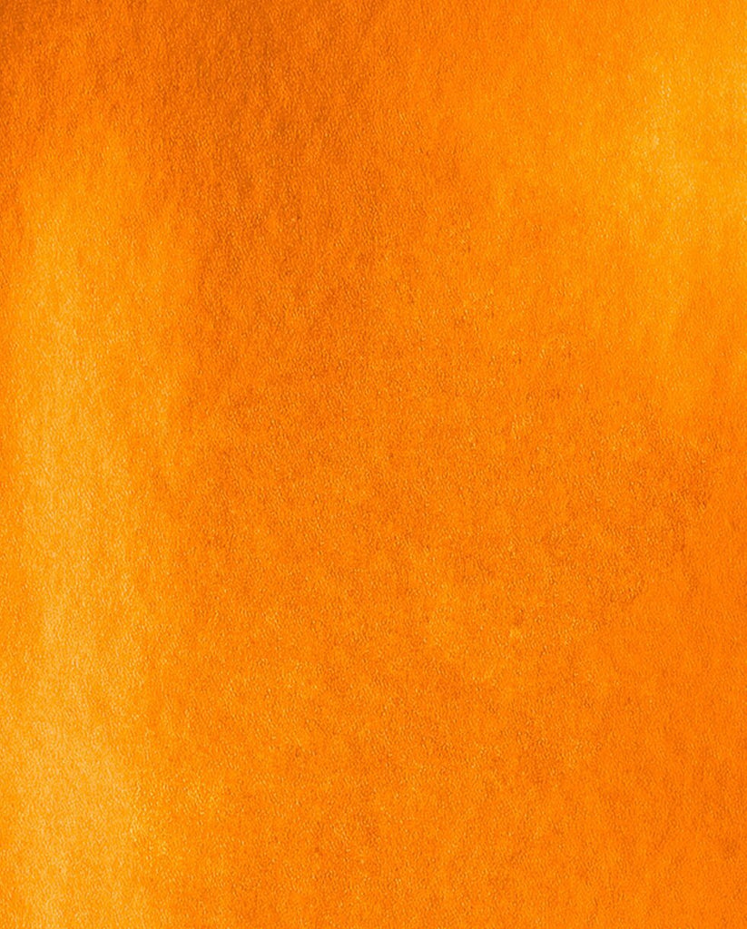 Nuuna notitieboek - Shiny Starlet S Orange-Notitieboek-DutchMills