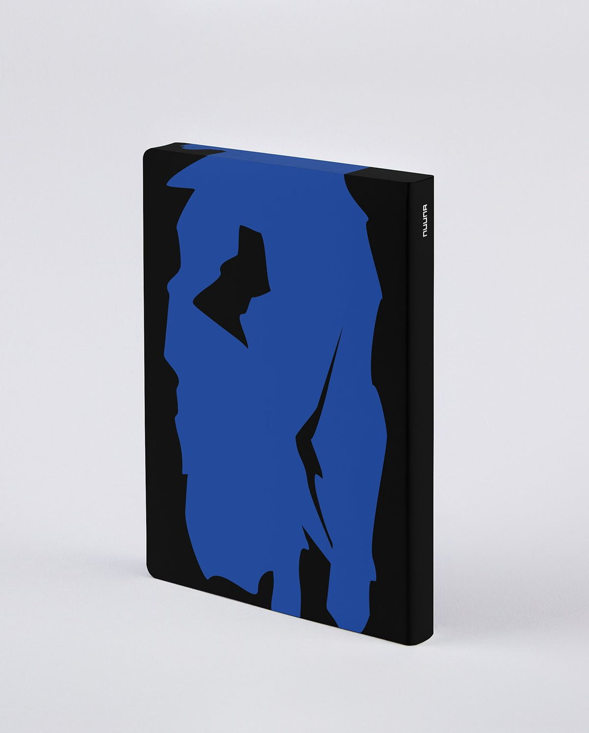 Nuuna notitieboek - Stay Cool-Notitieboek-DutchMills