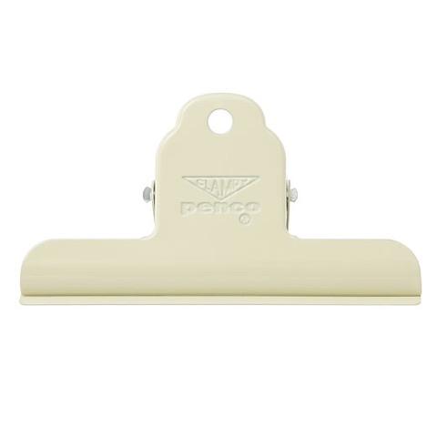 Penco - Clip Medium - Ivory-Clip-DutchMills