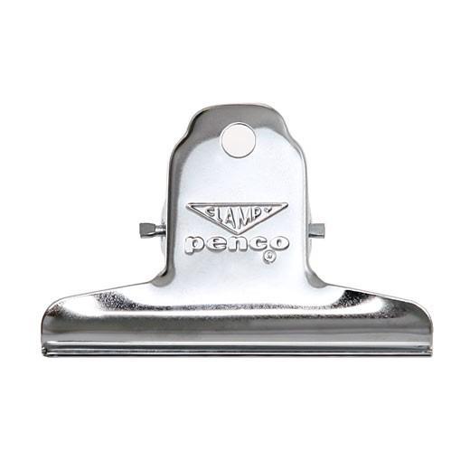 Penco - Clip Small - Silver-Clip-DutchMills