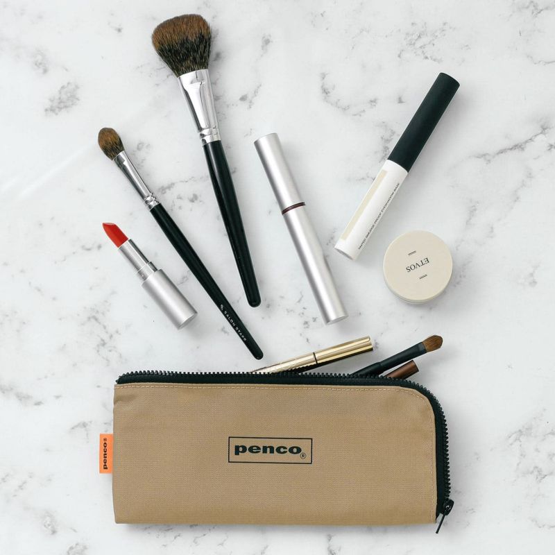 Penco - Etui - Beige-Etui-DutchMills
