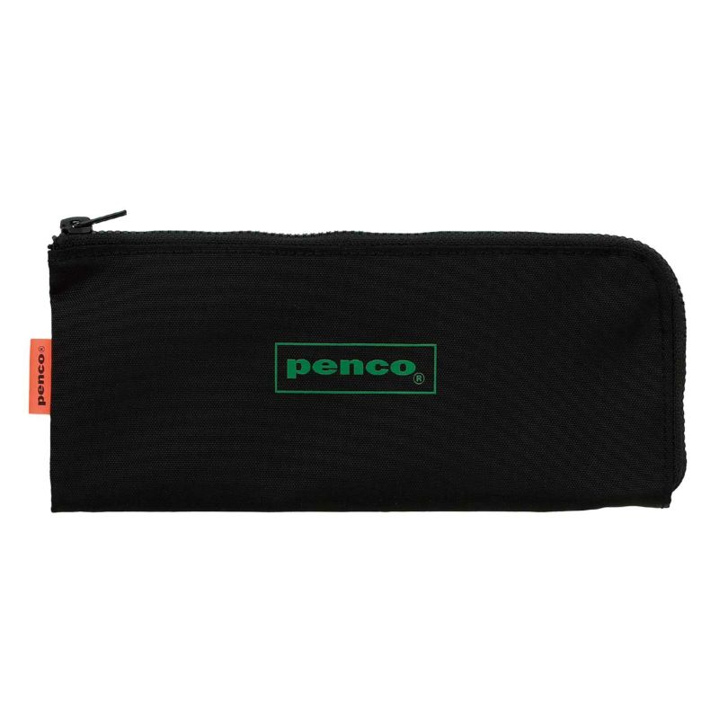 Penco - Etui - Black-Etui-DutchMills