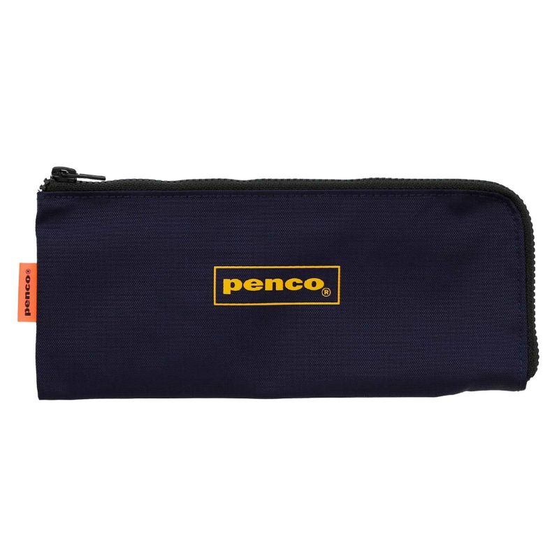 Penco - Etui - Navy-Etui-DutchMills