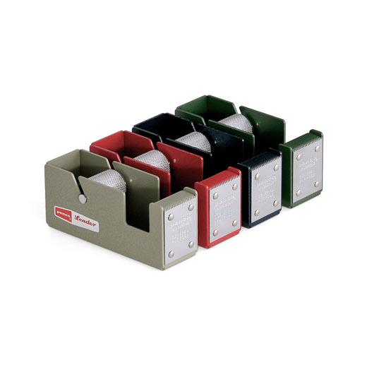 Penco - Tape Dispenser Small - Ivory-Plakbandhouder-DutchMills