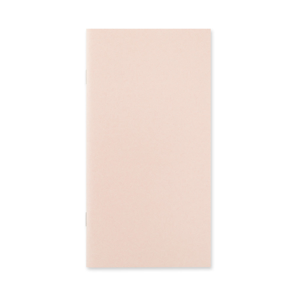 PRE-ORDER TRAVELER'S notebook Refill 031 - Sticker Release Paper-Refill-DutchMills