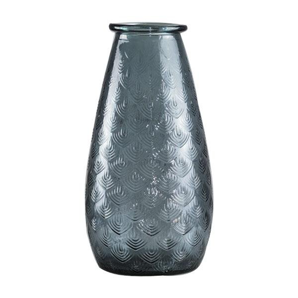 The Way Up - "Isabella" vaas 34 cm-Vaas-DutchMills