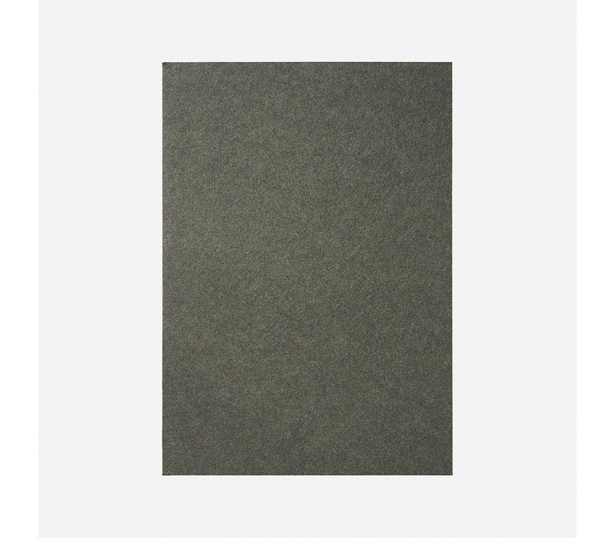Trolls Paper - Caprice Note - Gray-Notitieboek-DutchMills