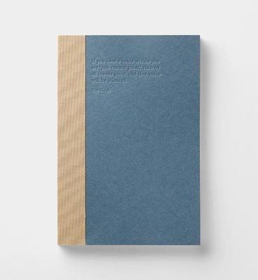 Trolls Paper - Drawing Note Blue-Notitieboek-DutchMills