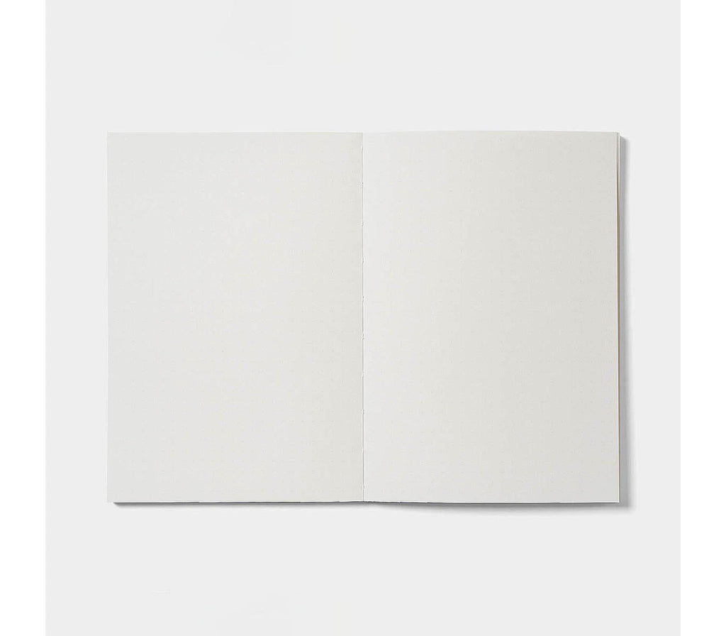 Trolls Paper - Essential Note - Dotted Journal-Notitieboek-DutchMills