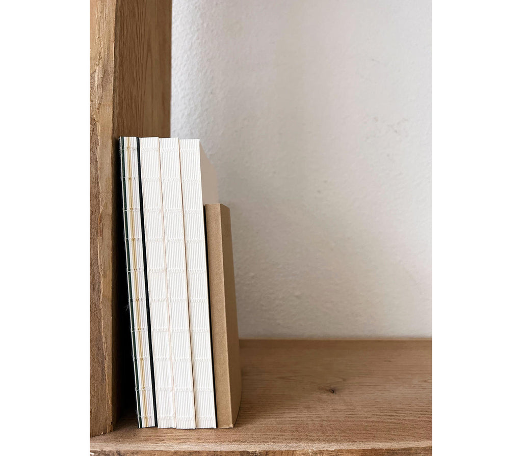 Trolls Paper - Essential Note - Weekly Planner-Notitieboek-DutchMills
