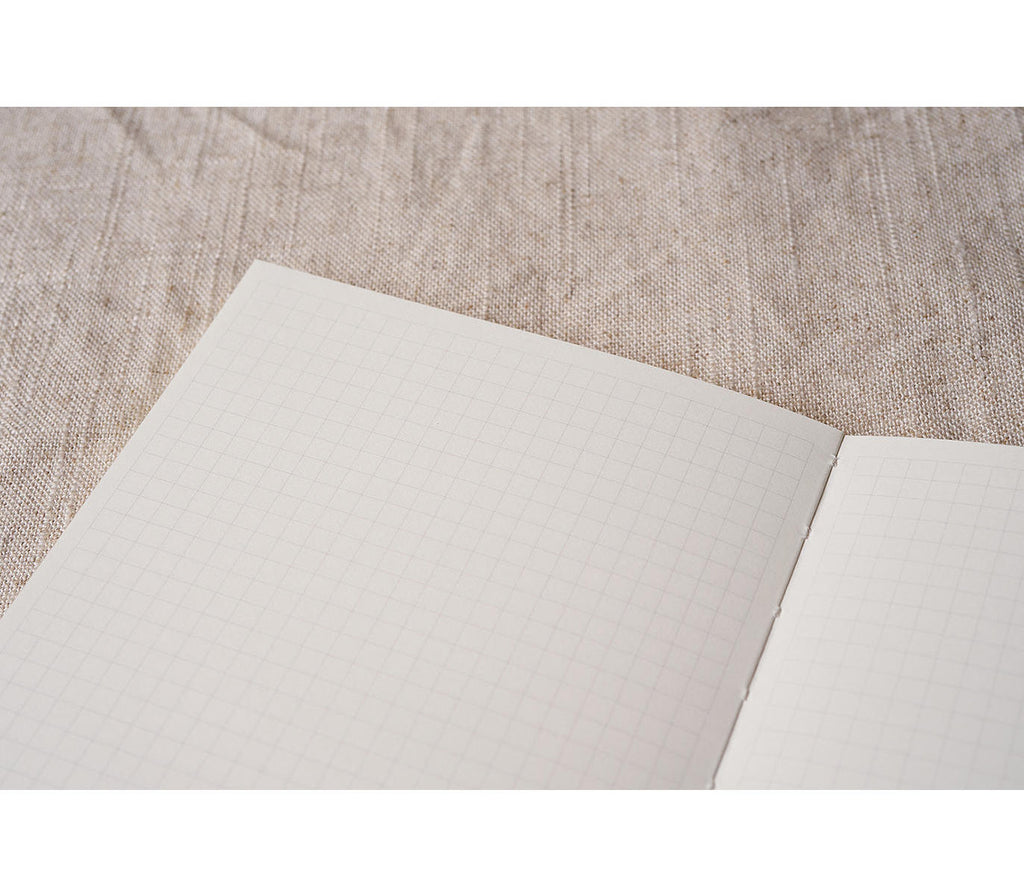 Trolls Paper - Essential Note - Weekly Planner-Notitieboek-DutchMills