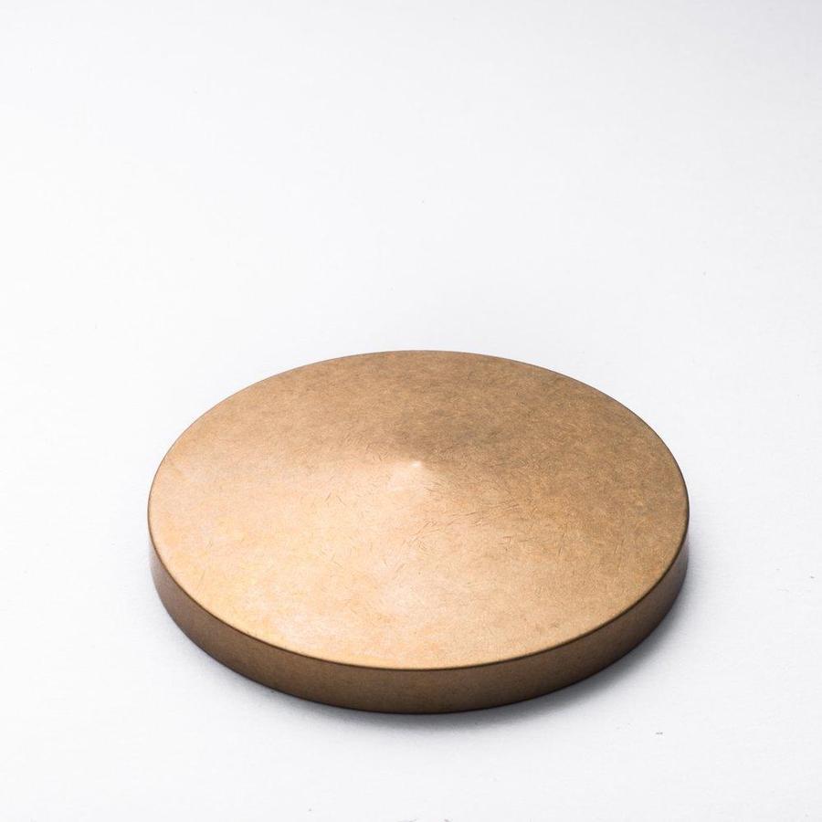 Ystudio - Paper Weight-Balpen-DutchMills