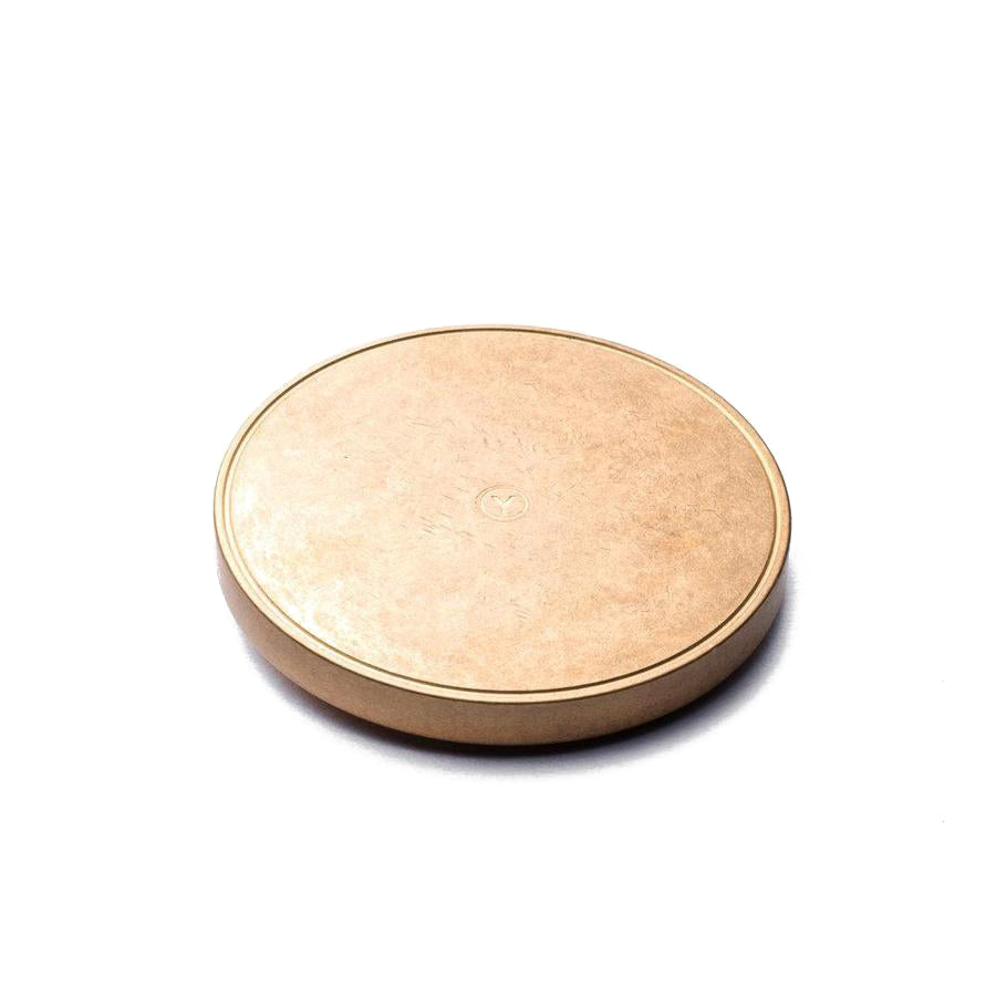 Ystudio - Paper Weight-Pennenbakje-DutchMills