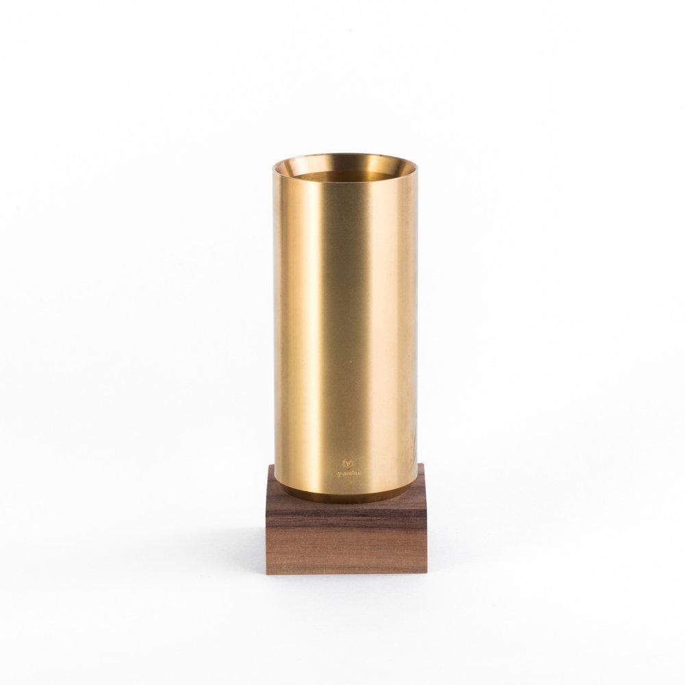 Ystudio - Pen Container-Balpen-DutchMills
