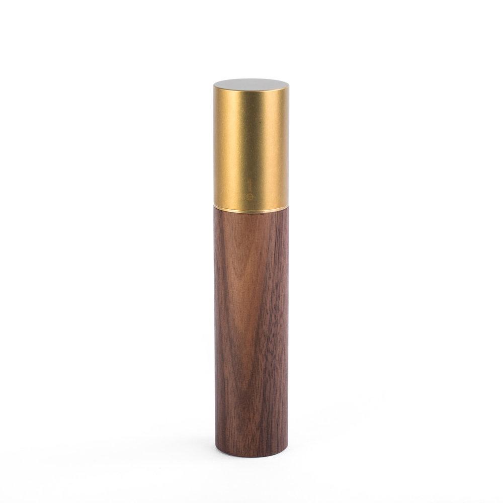 Ystudio - Pen Case-Balpen-DutchMills