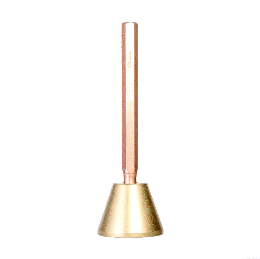 Ystudio - Desk Fountain Pen (Classic)-Vulpen-DutchMills