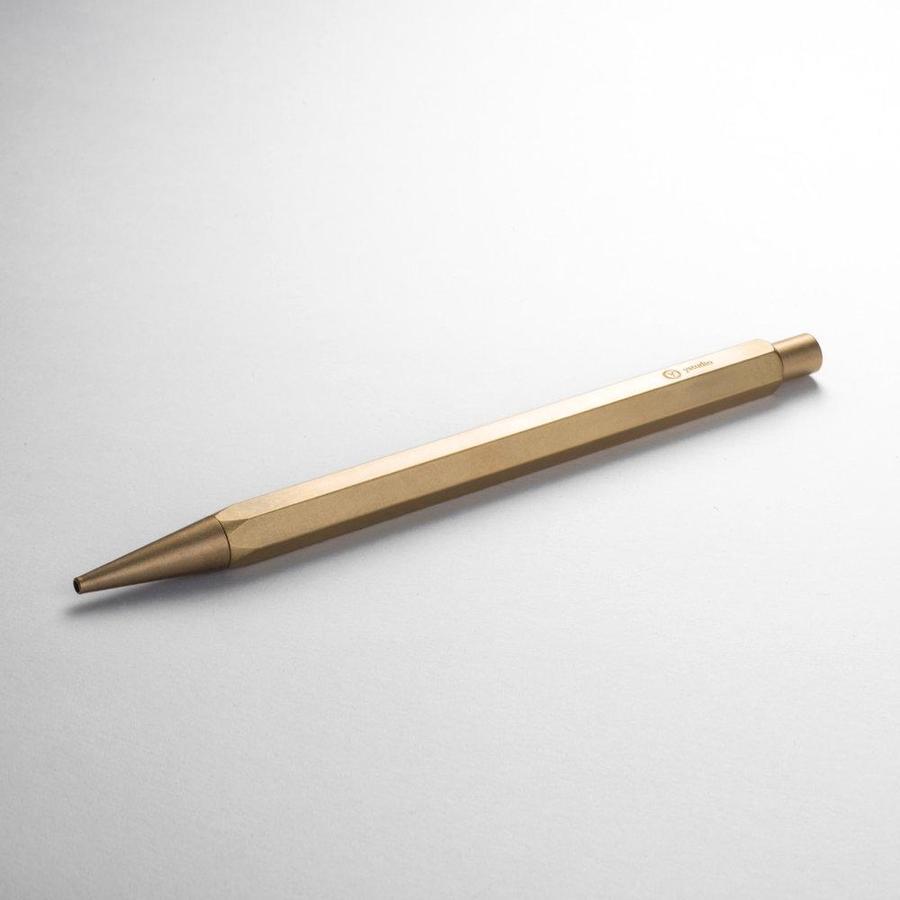 Ystudio - Sketching Pencil (Classic)-Balpen-DutchMills