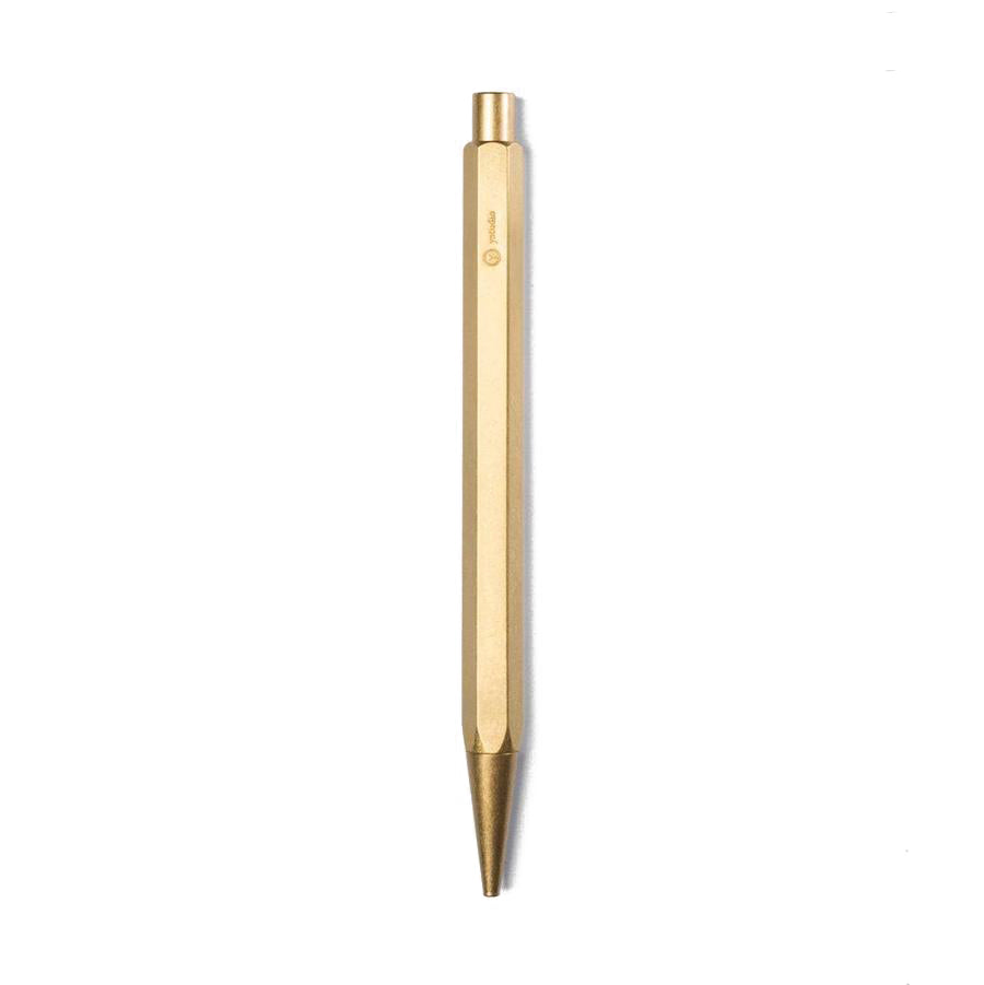 Ystudio - Sketching Pencil (Classic)-Vulpotlood-DutchMills
