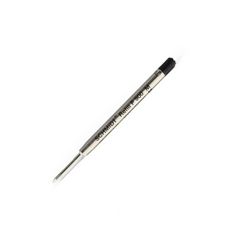 Ystudio - Schmidt refill 900 M-Balpen-DutchMills