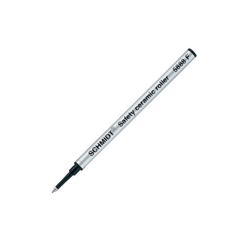 Ystudio - Schmidt safety ceramic roller 5888 F-Balpen-DutchMills