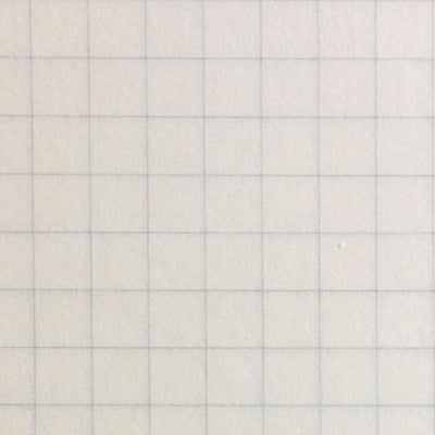 Kunisawa - Find Note Soft - Grey-Notitieboek-DutchMills